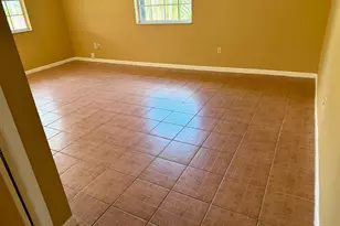 1235 Rowayton Cir, Wellington, FL 33414 - Photo 8