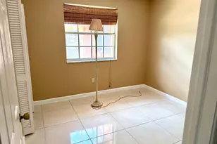 1235 Rowayton Cir, Wellington, FL 33414 - Photo 10