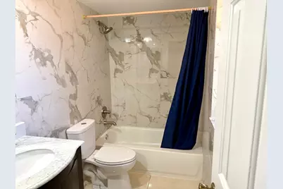 1235 Rowayton Circle, Wellington, FL 33414 - Photo 12
