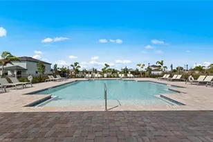 274 Silent Lk Dr, Lehigh Acres, FL 33936 - Photo 42