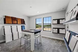 274 Silent Lk Dr, Lehigh Acres, FL 33936 - Photo 24