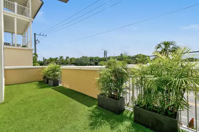 3940 N Flagler Drive #206, West Palm Beach, FL 33407 - Photo 20