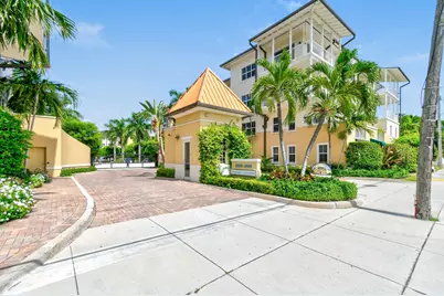 3940 N Flagler Drive #206, West Palm Beach, FL 33407 - Photo 28