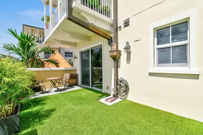 3940 N Flagler Drive #206, West Palm Beach, FL 33407 - Photo 22