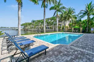 3940 N Flagler Dr, West Palm Beach, FL 33407 - Photo 26