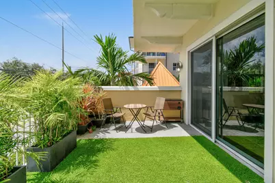 3940 N Flagler Drive #206, West Palm Beach, FL 33407 - Photo 18