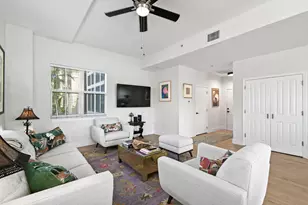 3940 N Flagler Dr, West Palm Beach, FL 33407 - Photo 6