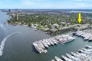 3940 N Flagler Dr, West Palm Beach, FL 33407 - Photo 30