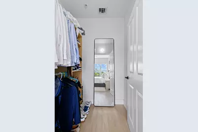 3940 N Flagler Drive #206, West Palm Beach, FL 33407 - Photo 16