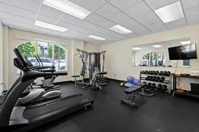 3940 N Flagler Drive #206, West Palm Beach, FL 33407 - Photo 24