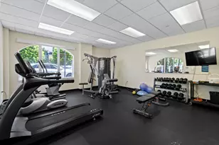 3940 N Flagler Dr, West Palm Beach, FL 33407 - Photo 24