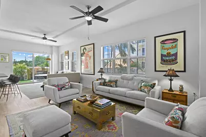 3940 N Flagler Drive #206, West Palm Beach, FL 33407 - Photo 4