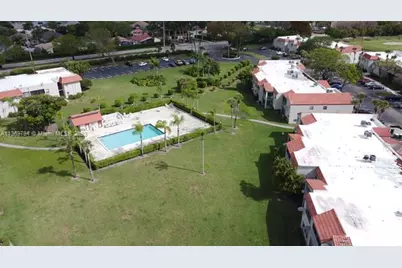 7355 Woodmont Terrace #107, Tamarac, FL 33321 - Photo 36