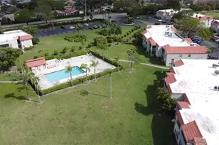 7355 Woodmont Terrace, Tamarac, FL 33321 - Photo 36