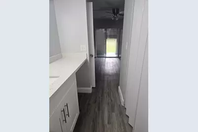 7355 Woodmont Terrace #107, Tamarac, FL 33321 - Photo 22