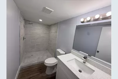 7355 Woodmont Terrace #107, Tamarac, FL 33321 - Photo 28
