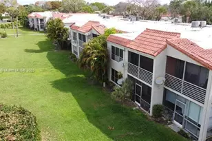 7355 Woodmont Terrace, Tamarac, FL 33321 - Photo 36