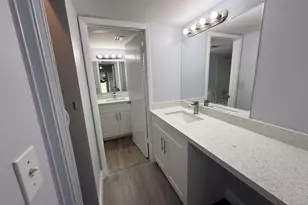 7355 Woodmont Terrace, Tamarac, FL 33321 - Photo 18