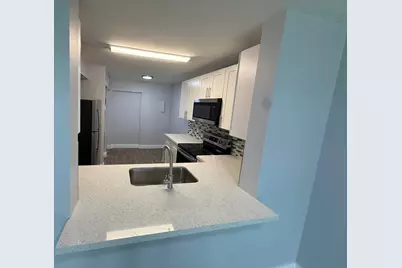 7355 Woodmont Terrace #107, Tamarac, FL 33321 - Photo 10
