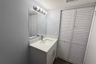 7355 Woodmont Terrace, Tamarac, FL 33321 - Photo 24