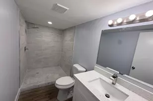 7355 Woodmont Terrace, Tamarac, FL 33321 - Photo 28