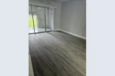 7355 Woodmont Terrace #107, Tamarac, FL 33321 - Photo 32