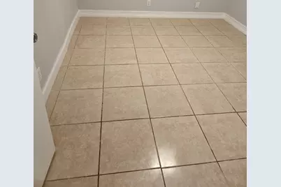 7355 Woodmont Terrace #107, Tamarac, FL 33321 - Photo 30