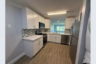 7355 Woodmont Terrace #107, Tamarac, FL 33321 - Photo 6