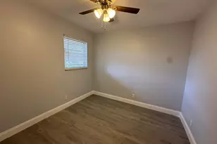 7355 Woodmont Terrace, Tamarac, FL 33321 - Photo 26