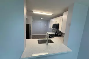 7355 Woodmont Terrace, Tamarac, FL 33321 - Photo 10