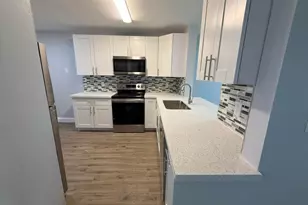 7355 Woodmont Terrace, Tamarac, FL 33321 - Photo 4