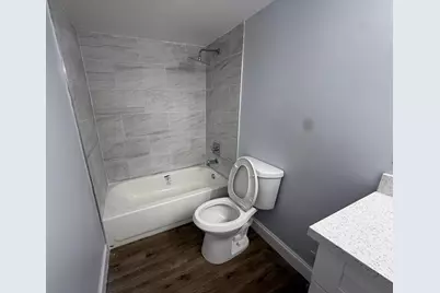 7355 Woodmont Terrace #107, Tamarac, FL 33321 - Photo 18