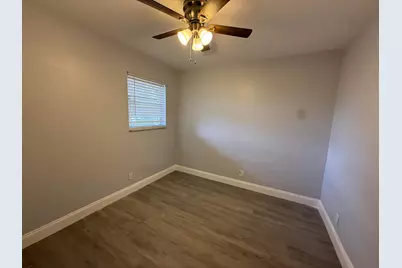 7355 Woodmont Terrace #107, Tamarac, FL 33321 - Photo 26