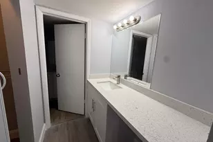 7355 Woodmont Terrace, Tamarac, FL 33321 - Photo 16
