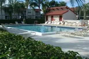 7355 Woodmont Terrace, Tamarac, FL 33321 - Photo 34