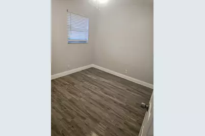 7355 Woodmont Terrace #107, Tamarac, FL 33321 - Photo 34