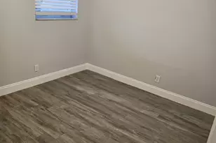7355 Woodmont Terrace, Tamarac, FL 33321 - Photo 34