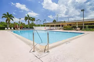 53 Woodland Dr, Vero Beach, FL 32962 - Photo 16