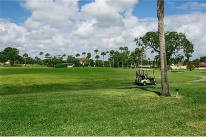 53 Woodland Drive #105, Vero Beach, FL 32962 - Photo 18