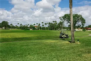 53 Woodland Dr, Vero Beach, FL 32962 - Photo 18