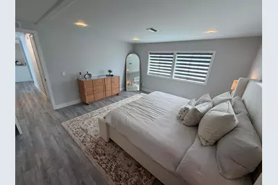 6600 NW 29th Court, Margate, FL 33063 - Photo 12