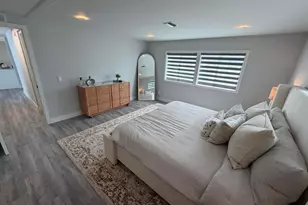 6600 NW 29th Ct, Margate, FL 33063 - Photo 12