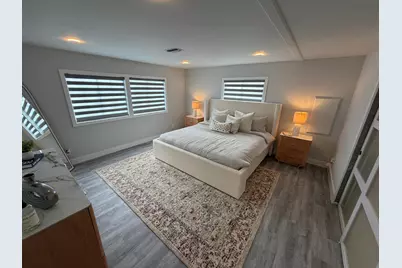 6600 NW 29th Court, Margate, FL 33063 - Photo 10