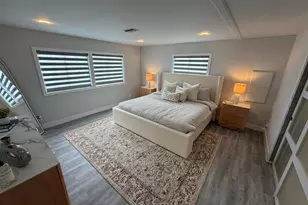 6600 NW 29th Ct, Margate, FL 33063 - Photo 10