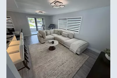 6600 NW 29th Court, Margate, FL 33063 - Photo 2