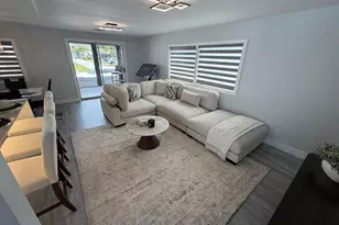 6600 NW 29th Ct, Margate, FL 33063 - Photo 2
