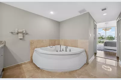 45 Hendricks Isle #403, Fort Lauderdale, FL 33301 - Photo 42