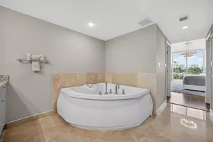 45 Hendricks Isle, Fort Lauderdale, FL 33301 - Photo 42