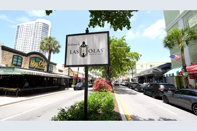 45 Hendricks Isle #403, Fort Lauderdale, FL 33301 - Photo 86