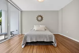 45 Hendricks Isle, Fort Lauderdale, FL 33301 - Photo 16